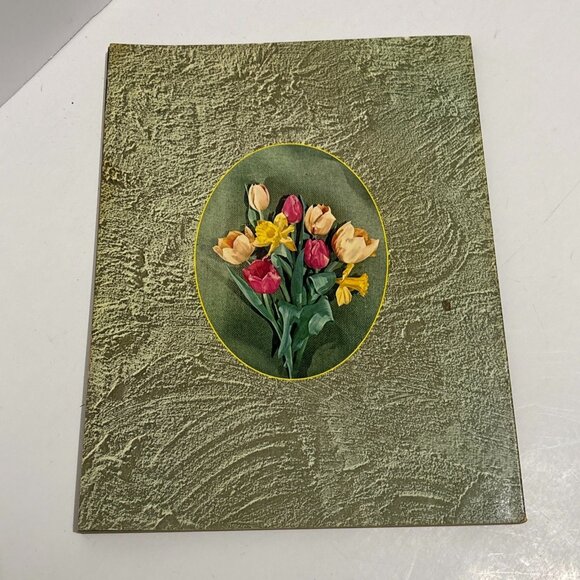 Ideals Magazine Lot Vacation Inspiration Friendship 3 Piece Bundle 1967 Book USA - Picture 3 of 15